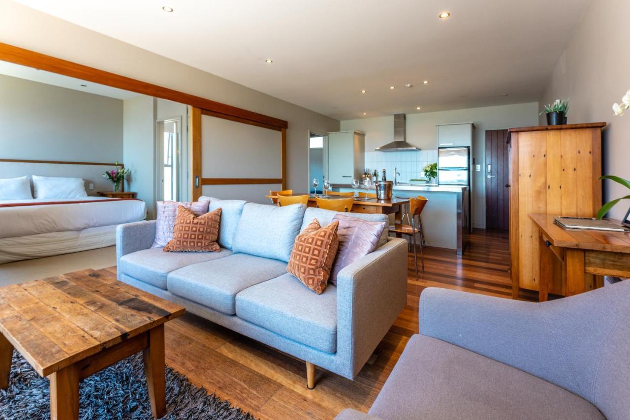 The Sands - Apartment 25 - Stay Waiheke Onetangi Exterior photo