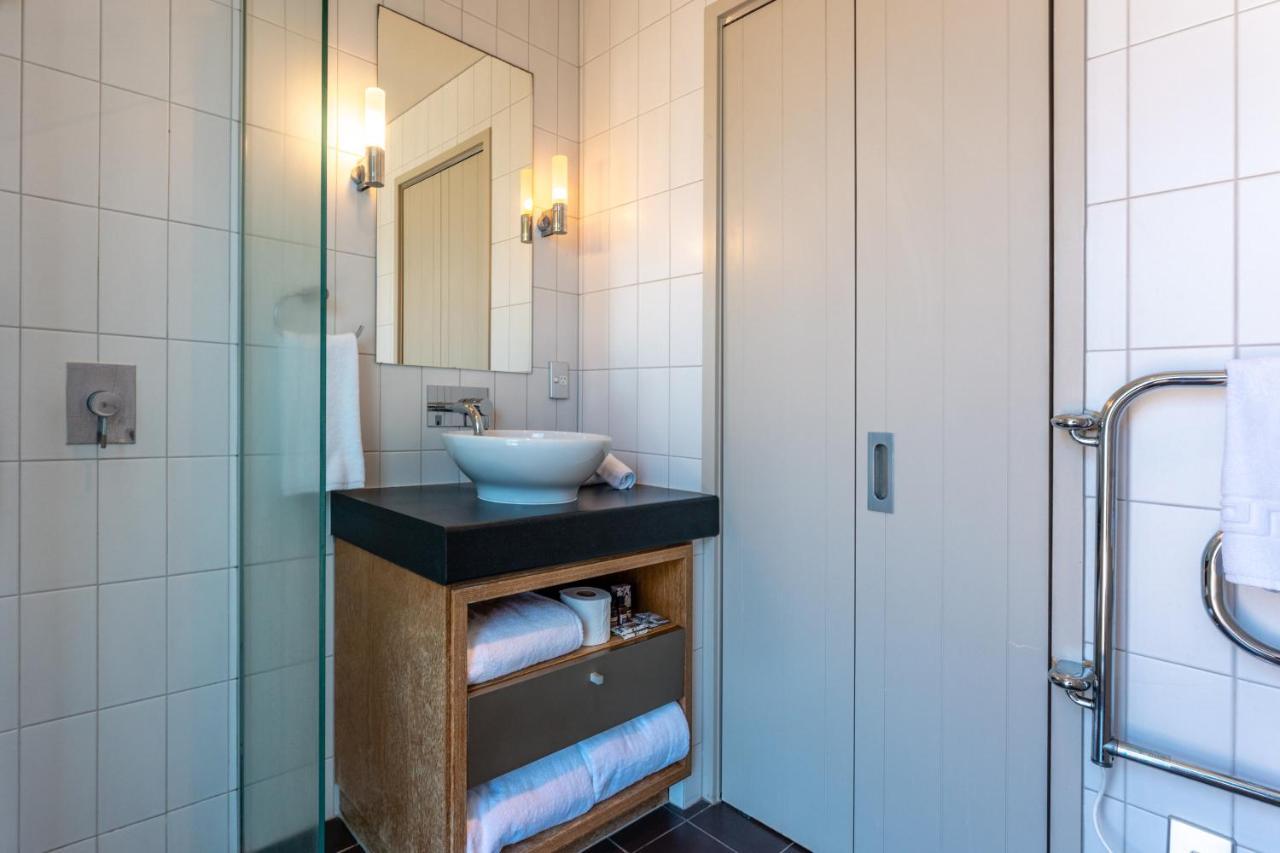 The Sands - Apartment 25 - Stay Waiheke Onetangi Exterior photo